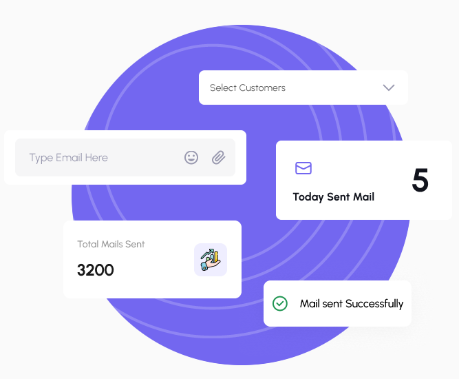 Add Or Manage Products